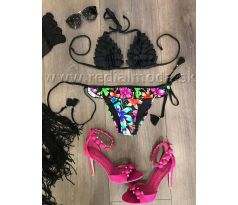 Bikiny Havana