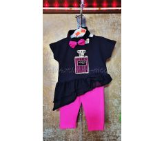 3 komplet Pink :)