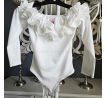 Body White