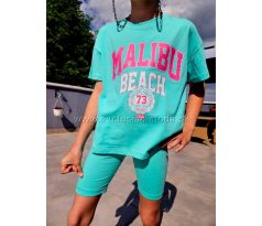 Komplet MALIBU