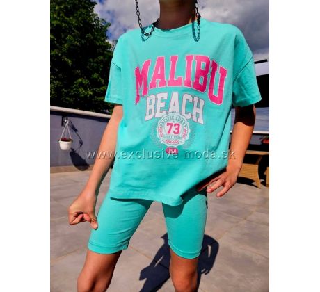 Komplet MALIBU