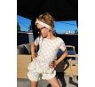 3 komplet Beige CHICAPRIE 001