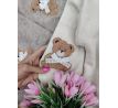 Pulovrík Teddy 001