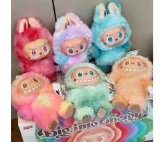 LABUBU