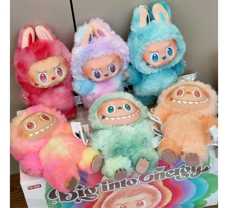 LABUBU