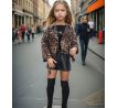 4 dielny komplet Glamour