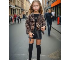 4 dielny komplet Glamour