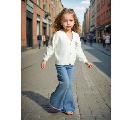 Svetrík Fashion 01