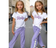 Komplet HAWAI