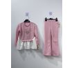 Komplet pink LOVE