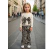 Komplet Leo Fashion