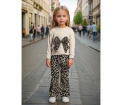 Komplet Leo Fashion