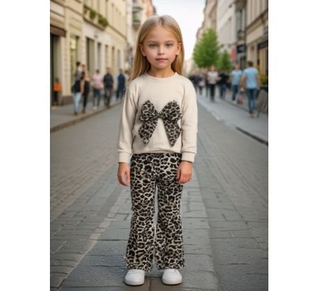Komplet Leo Fashion