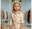 Komplet Beige Chicaprie