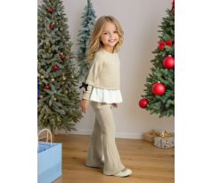 Úpletový komplet LOVE