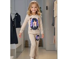 Trendová súprava" WEDNESDAY "