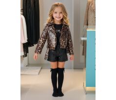 4 dielny komplet Glamour