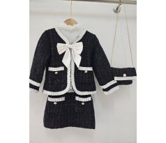 Elegantný komplet Luxury