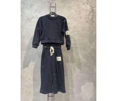 Komplet ITALY fashion