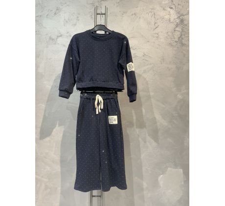 Komplet ITALY fashion