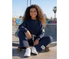 Komplet ITALY fashion