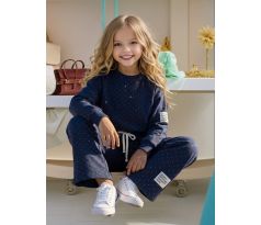 Komplet ITALY fashion