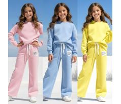 Dievčenská súprava ITALY