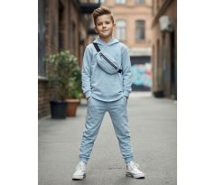 Chlapčenská súprava + ľadvinka