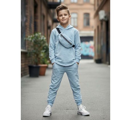 Chlapčenská súprava + ľadvinka