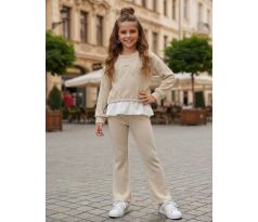 Úpletový komplet LOVE