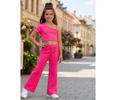 2- dielny komplet CHICAPRIE