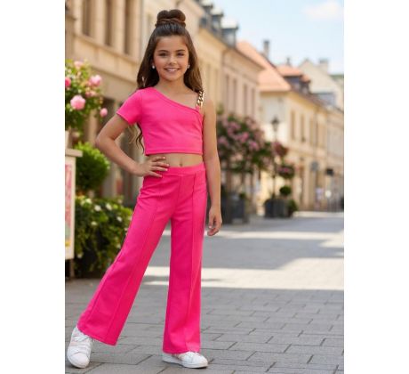 2- dielny komplet CHICAPRIE