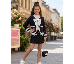 Elegantný komplet Luxury