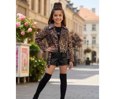 4 dielny komplet Glamour