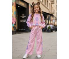 Komplet ITALY fashion 002