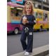 Komplet ITALY fashion