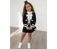 Elegantný komplet Luxury