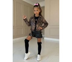 4 dielny komplet Glamour