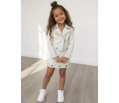 Komplet Luxury Beige 01