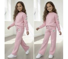 Dievčenská súprava ITALY