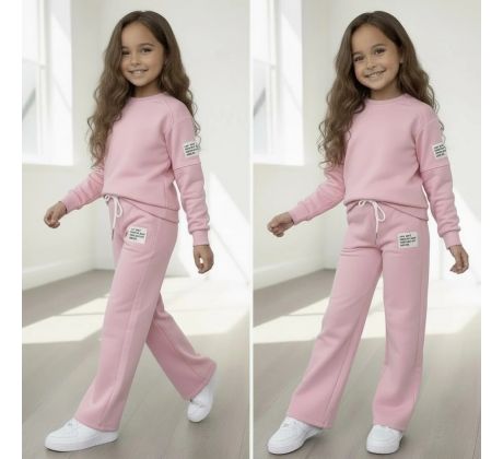 Dievčenská súprava ITALY