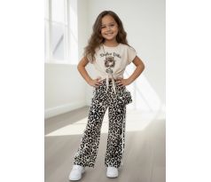 3 komplet Dolce vita