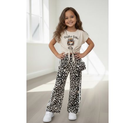 3 komplet Dolce vita