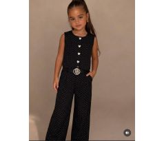 Komplet Black Exclusive