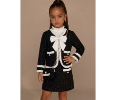 Elegantný komplet Luxury