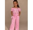 3 komplet Pink 01