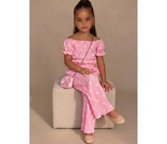 3 komplet Pink 01