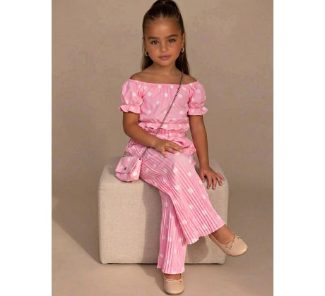3 komplet Pink 01