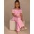 3 komplet Pink 01