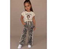 3 komplet Dolce vita